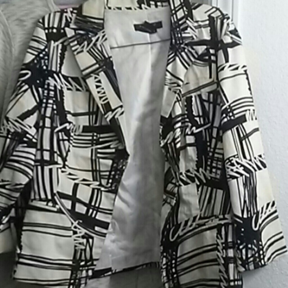 Used shirts - Picture 1 of 8